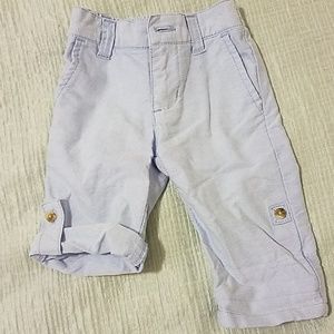 Janie and Jack pants